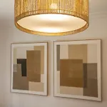 Ohliving Molino Lägenhet Sevilla