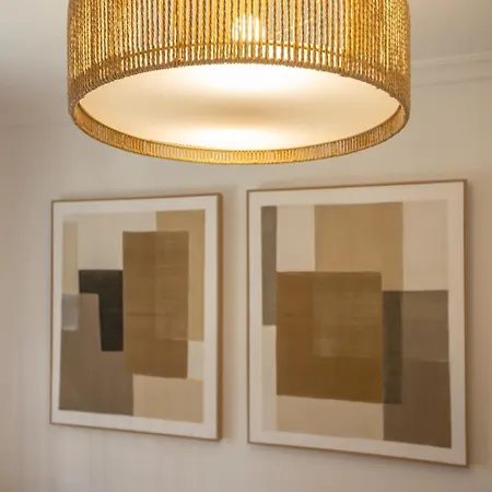 Ohliving Molino Apartment Sevilla